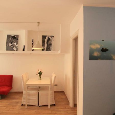 La Casa Del Fotografo Apartment Roma Ngoại thất bức ảnh